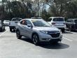 Used 2018 Honda HR-V EX-L w/Navigation 2WD SUV