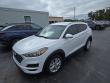 Used 2019 Hyundai Tucson Value SUV