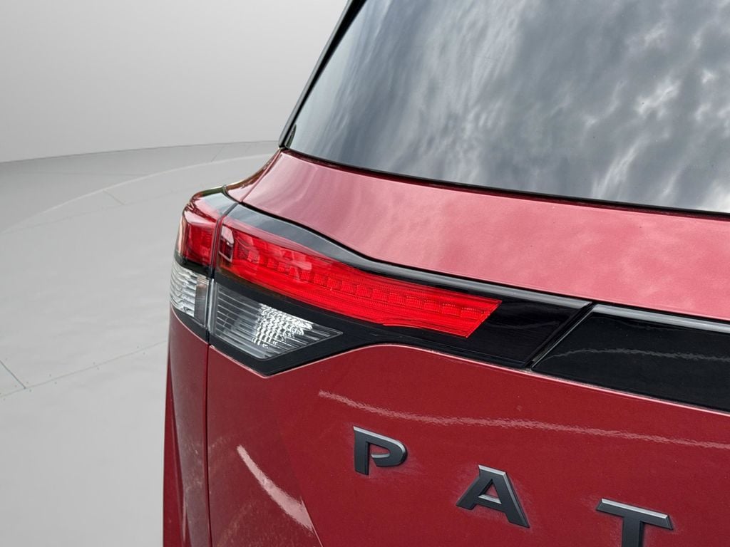 2023 Nissan Pathfinder SL - Photo 46