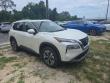 Certified 2023 Nissan Rogue SV SUV