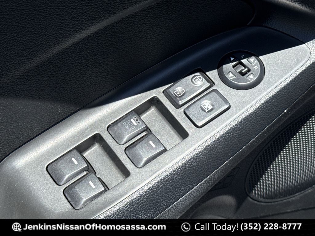 2018 Kia FORTE LX - Photo 30
