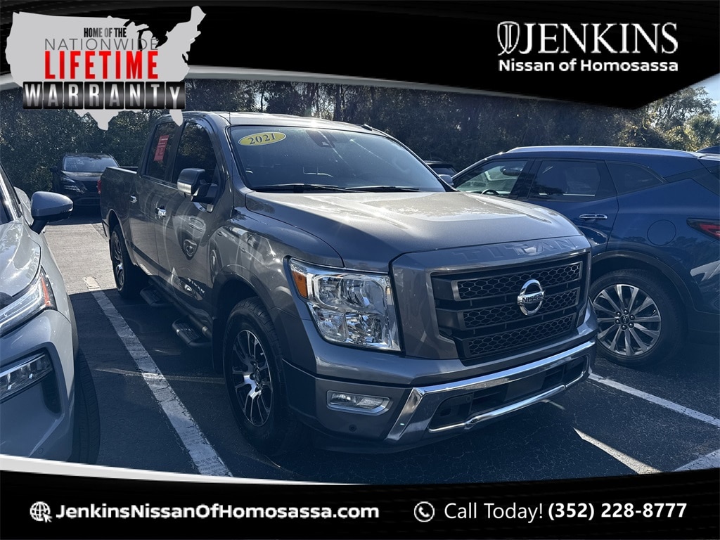 2024 RAM Ram 1500 Classic SLT's photo