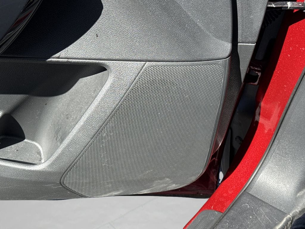 2023 Nissan Pathfinder SV - Photo 31