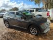 Used 2022 Hyundai Tucson SEL SUV