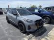 Certified 2023 Nissan Kicks SR SUV