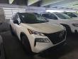 Used 2023 Nissan Rogue SV SUV