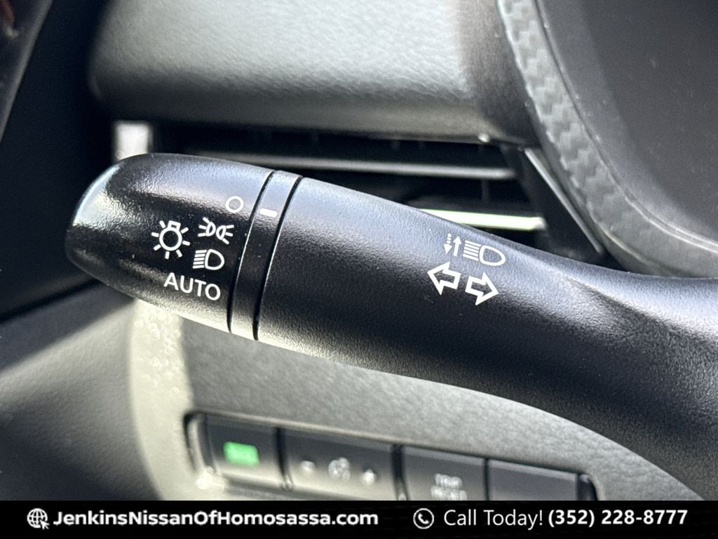 2024 Nissan Sentra SR - Photo 39