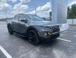  Hyundai Santa Cruz
