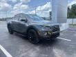 Certified 2023 Hyundai Santa Cruz 2.5T NIGHT Truck Crew Cab