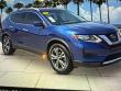 Certified 2020 Nissan Rogue SV SUV