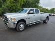 Used 2017 Ram 3500 Tradesman Truck Crew Cab