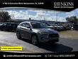 Used 2020 INFINITI QX50 SENSORY SUV
