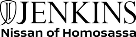 Jenkins Nissan of Homosassa