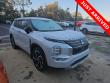 Used 2024 Mitsubishi Outlander SE SUV