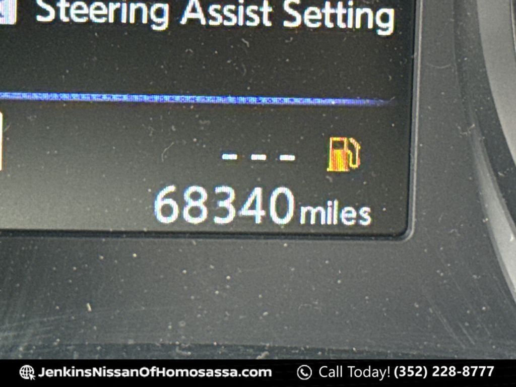 2021 Nissan Rogue Sport SL - Photo 46