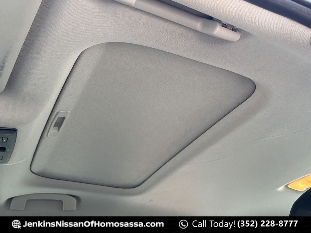 2024 Nissan Sentra SR - Photo 33