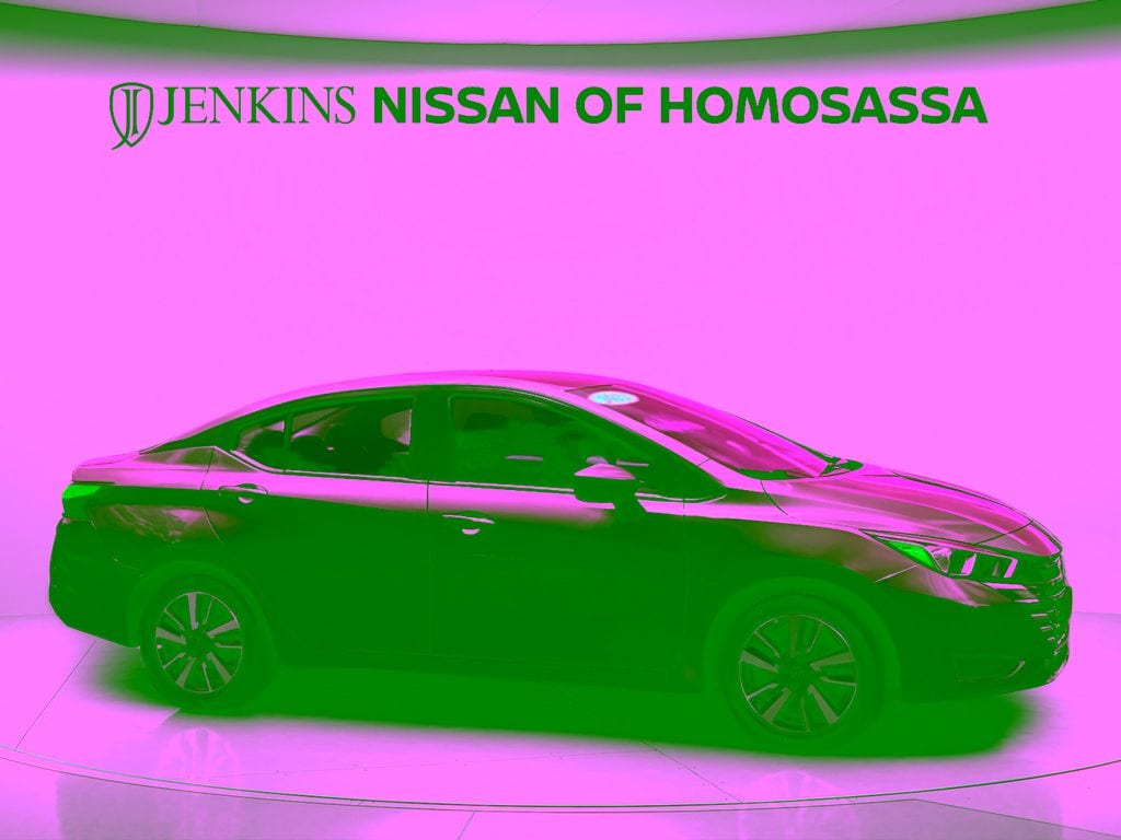 3N1CN8EV0PL874270
