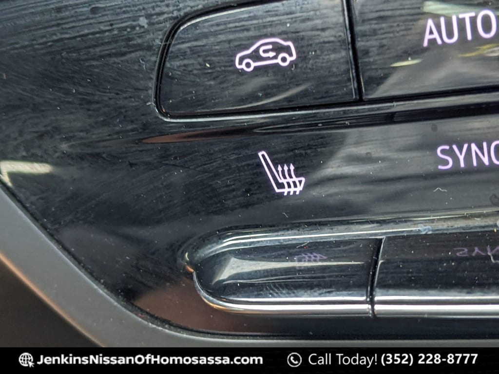 Photo 39