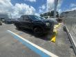 Certified 2023 Nissan Frontier  Truck King Cab