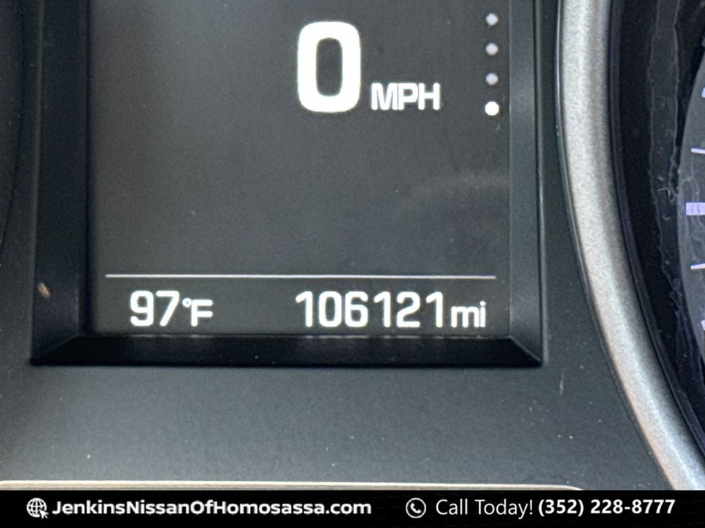 2018 Hyundai Santa Fe Sport - Photo 41
