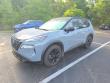 Used 2023 Nissan Rogue SV SUV