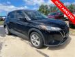 Used 2021 Nissan Kicks S SUV