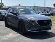Mazda Mazda CX-9