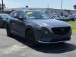 Used 2021 Mazda Mazda CX-9 Carbon Edition SUV