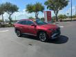 Used 2025 Hyundai Tucson SEL SUV