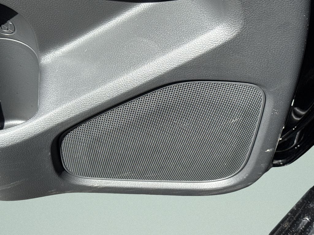 2026 Nissan Frontier PRO-X - Photo 27