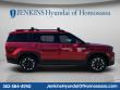 New 2026 Hyundai Santa Fe SEL SUV