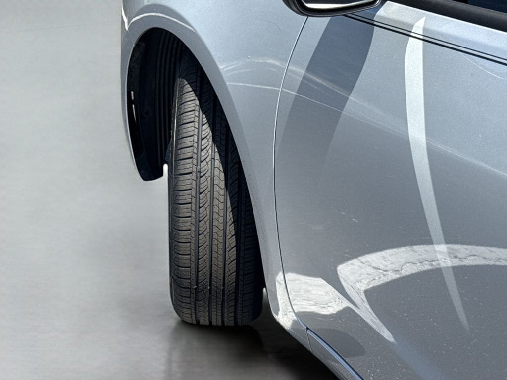 2018 Kia FORTE LX - Photo 45