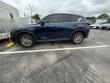 Certified 2022 Mazda CX-5 2.5 S Preferred Package SUV