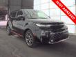 Used 2021 Kia Soul GT-Line Hatchback