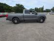 Certified 2019 Nissan Titan SV Truck King Cab