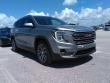 Used 2024 GMC Terrain SLT SUV