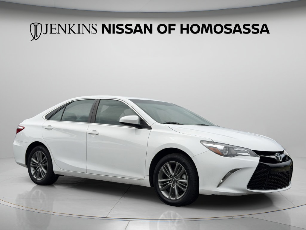 2023 Nissan Maxima