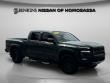 Used 2025 Nissan Frontier PRO-4X Truck Crew Cab