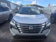 Certified 2025 Nissan Rogue S SUV