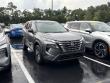 Certified 2026 Nissan Rogue S SUV
