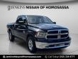 Used 2024 Ram 1500 Classic SLT Truck Quad Cab