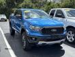 Used 2021 Ford Ranger  Truck SuperCrew