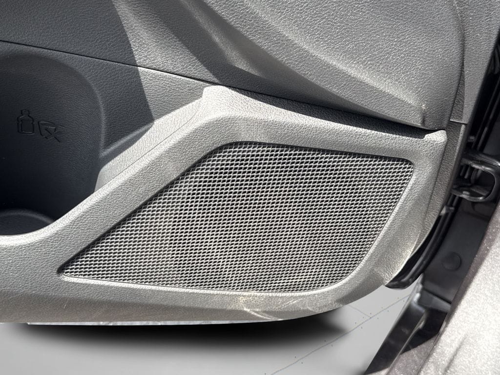 2024 Nissan Altima S - Photo 40