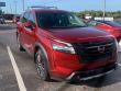 Certified 2023 Nissan Pathfinder SL SUV
