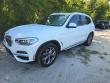 Used 2021 BMW X3 PHEV xDrive30e SUV