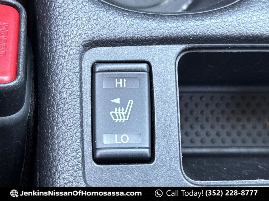 2019 Nissan Rogue SV - Photo 34