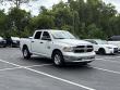 Used 2023 Ram 1500 Classic SLT Truck Crew Cab