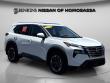 Certified 2024 Nissan Rogue SV SUV