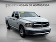  Ram 1500 Classic