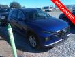 Certified 2024 Hyundai Tucson SEL SUV